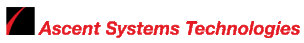 Ascent Systems Technologies